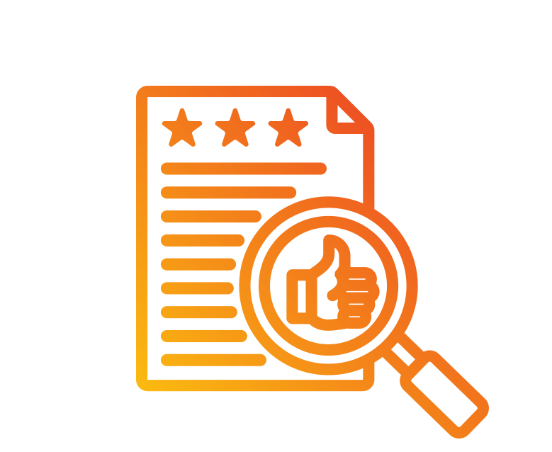 Contract Review