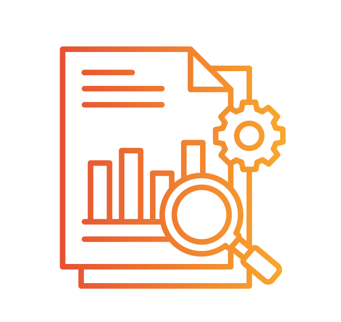 Document Analysis