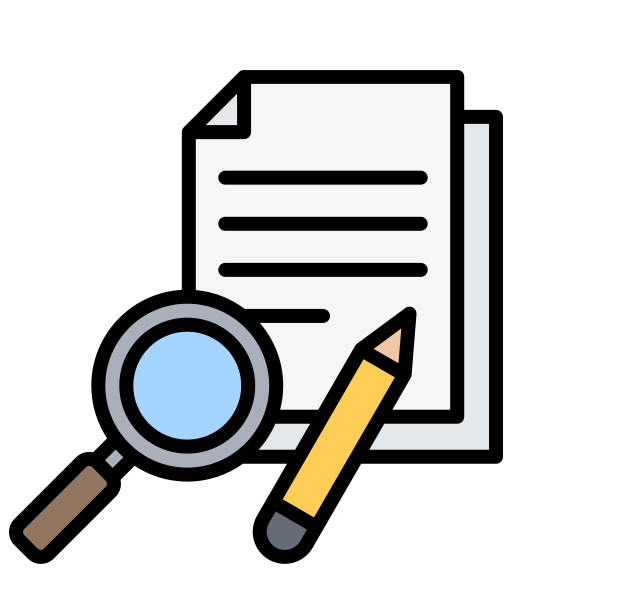 Legal Underwriting