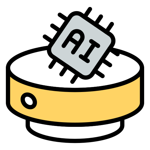 AI Powered