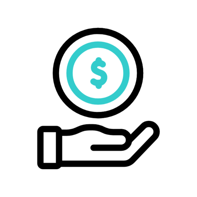 Reduced Costs