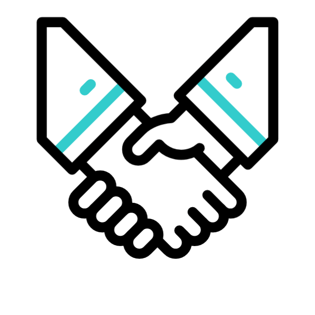 Customer Trust
